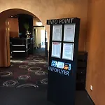 Hotel Casino 2*