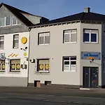 Casino 2*