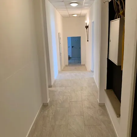 Casino 2* Hamm (North Rhine-Westphalia)