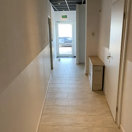 Casino Otel 2*