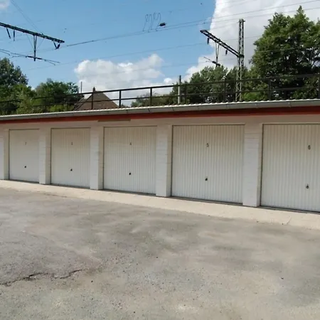 Casino 2* Hamm (North Rhine-Westphalia)