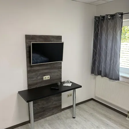 Ξενοδοχείο Casino