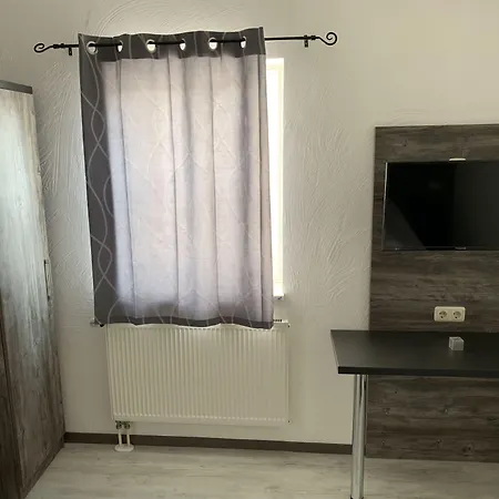 Casino Hamm (North Rhine-Westphalia)