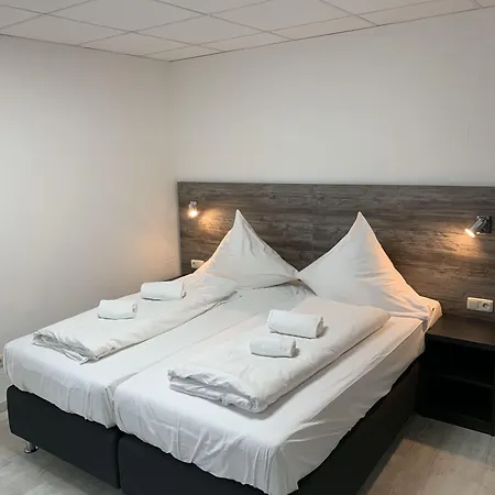 Casino Otel 2*