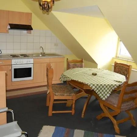 Ξενοδοχείο Casino 2*