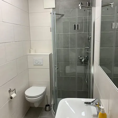 Casino 2* Hamm (North Rhine-Westphalia)