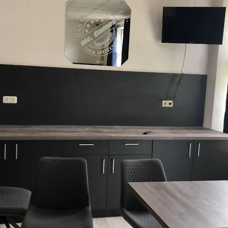 Casino 2* Hamm (North Rhine-Westphalia)