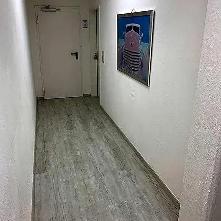 Casino Ξενοδοχείο