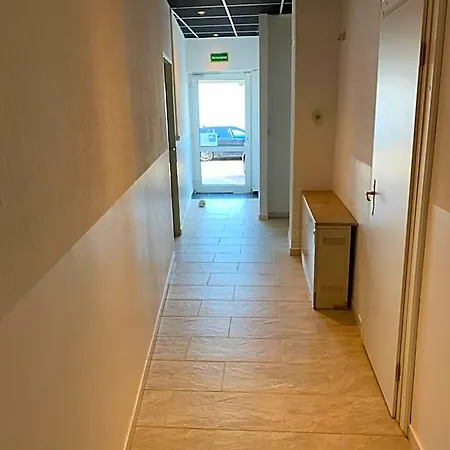 Ξενοδοχείο Casino 2*