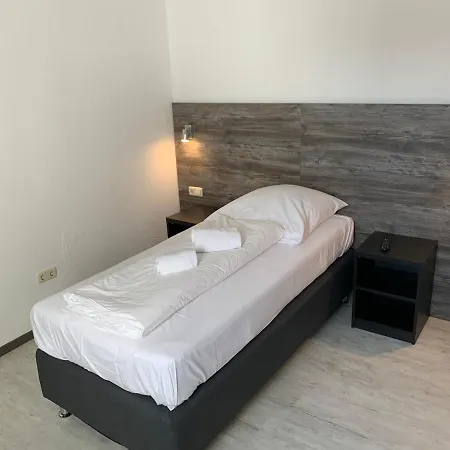 Casino Hamm (North Rhine-Westphalia)