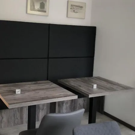 Casino Hamm (North Rhine-Westphalia)