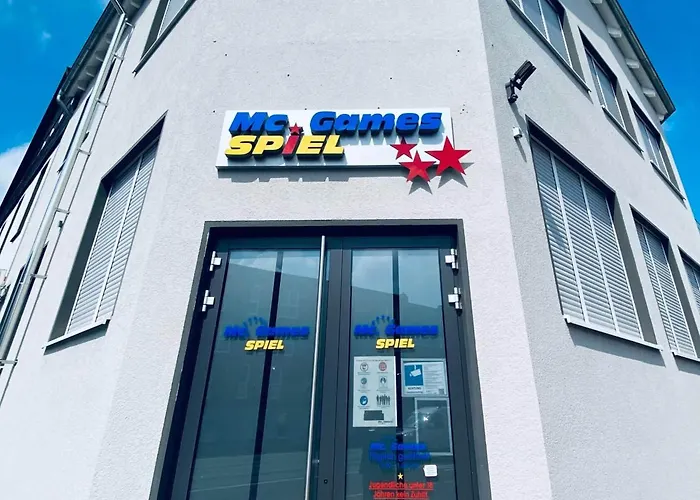 Casino Ξενοδοχείο 2*