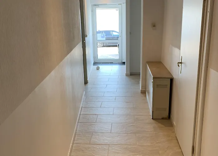 Casino Ξενοδοχείο 2*