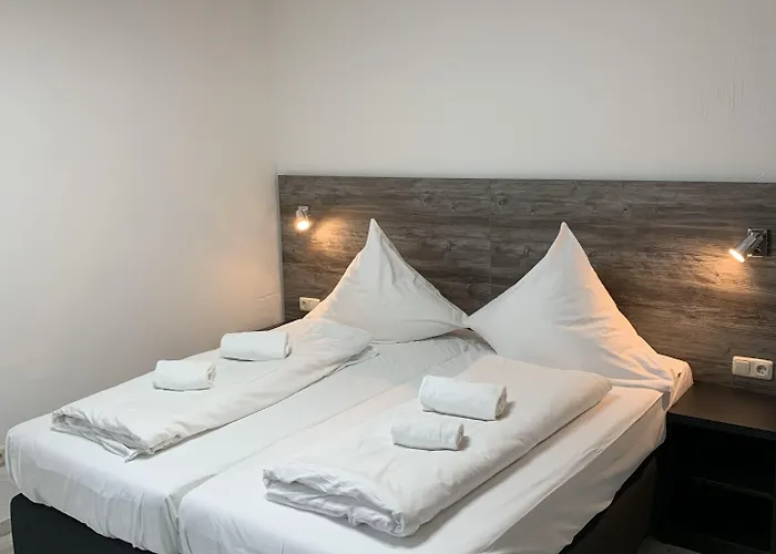 Casino Ξενοδοχείο 2*