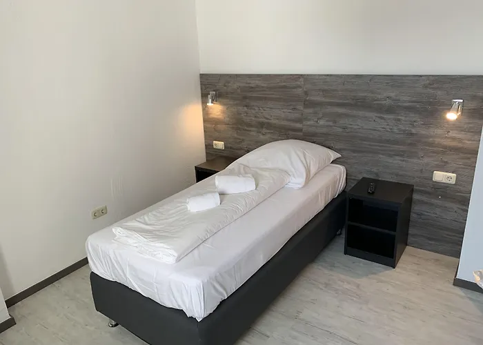 Casino Hamm (North Rhine-Westphalia)