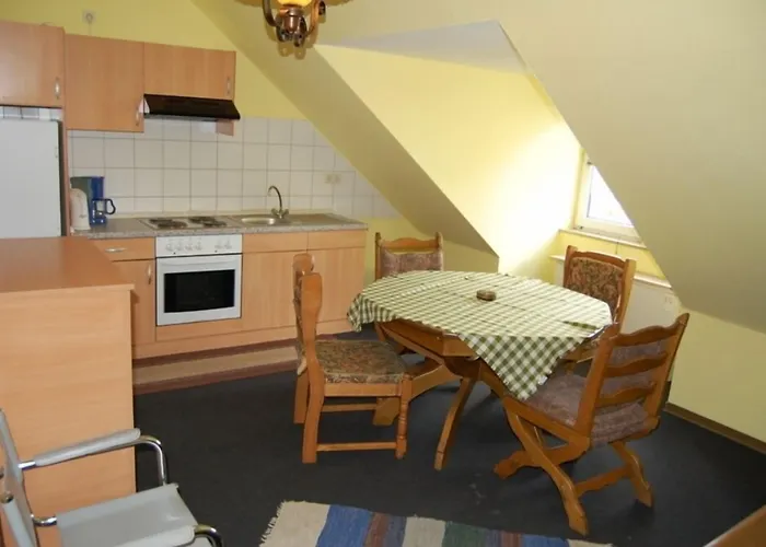 Ξενοδοχείο Casino 2*