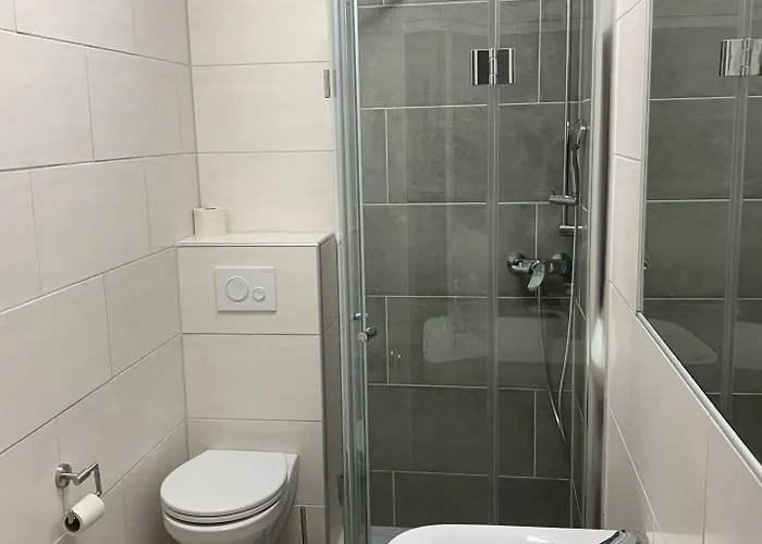 Casino 2* Hamm (North Rhine-Westphalia)