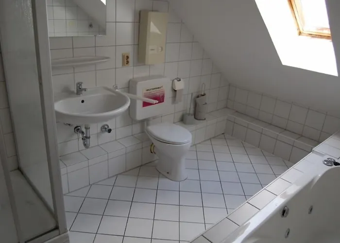 Ξενοδοχείο Casino 2*