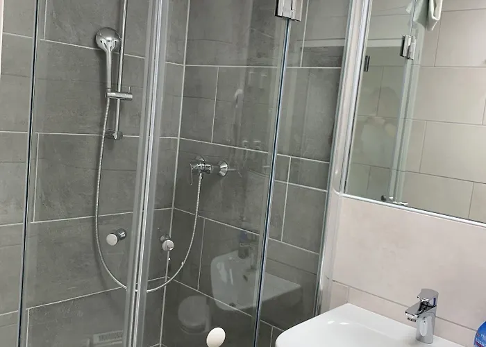 Casino Ξενοδοχείο