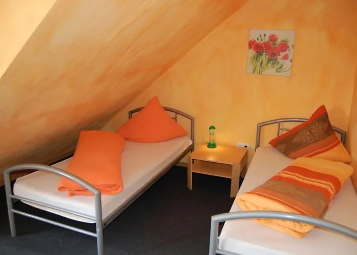 Ξενοδοχείο Casino 2*