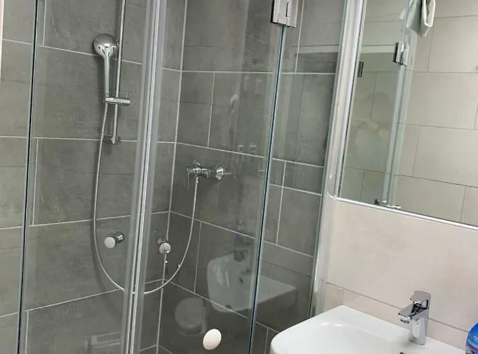 Casino Ξενοδοχείο 2*