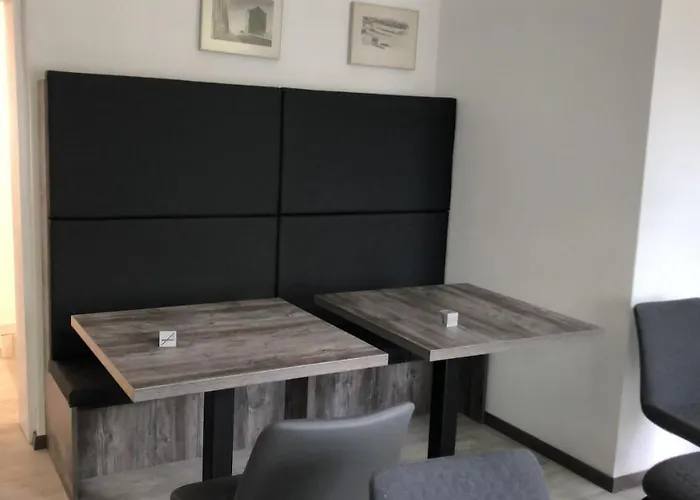 Casino Hamm (North Rhine-Westphalia)